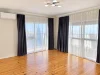 75 South Street, Ulladulla, NSW 2539-Image