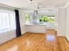 75 South Street, Ulladulla, NSW 2539-Image