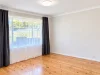 75 South Street, Ulladulla, NSW 2539-Image