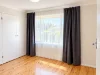 75 South Street, Ulladulla, NSW 2539-Image