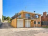 75 South Street, Ulladulla, NSW 2539-Image
