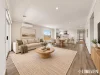 75 Spafield Road, Beveridge, Vic 3753