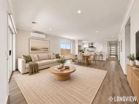 75 Spafield Road, Beveridge, Vic 3753