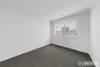 75 Spafield Road, Beveridge, Vic 3753-Image