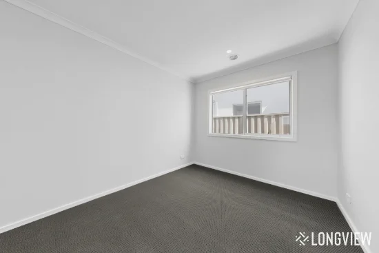 75 Spafield Road, Beveridge, Vic 3753-Image