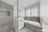 75 Spafield Road, Beveridge, Vic 3753-Image