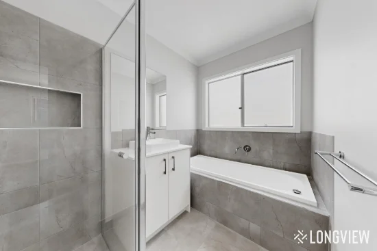 75 Spafield Road, Beveridge, Vic 3753-Image
