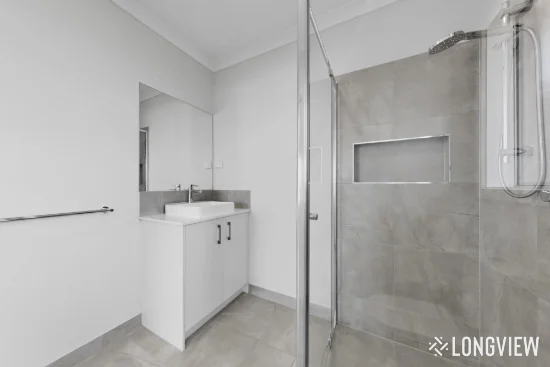 75 Spafield Road, Beveridge, Vic 3753-Image