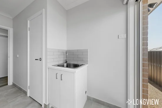 75 Spafield Road, Beveridge, Vic 3753-Image