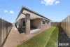 75 Spafield Road, Beveridge, Vic 3753-Image
