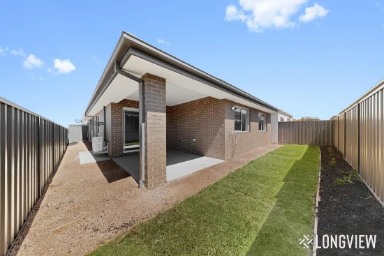 75 Spafield Road, Beveridge, Vic 3753-Image