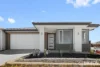75 Spafield Road, Beveridge, Vic 3753-Image