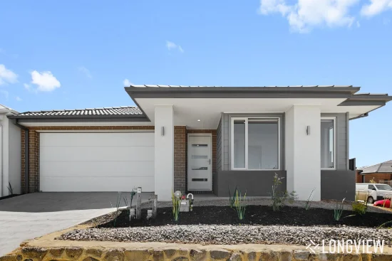 75 Spafield Road, Beveridge, Vic 3753-Image