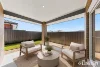 75 Spafield Road, Beveridge, Vic 3753-Image