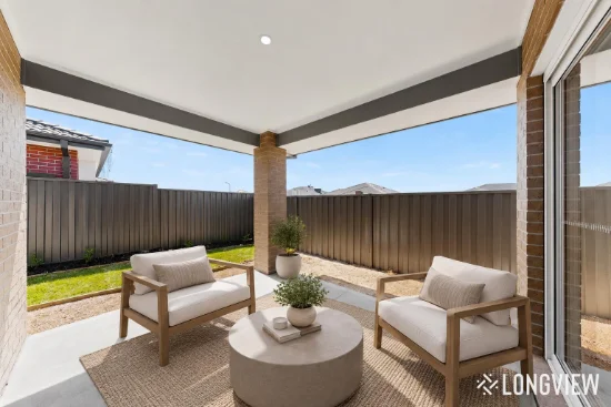 75 Spafield Road, Beveridge, Vic 3753-Image