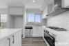 75 Spafield Road, Beveridge, Vic 3753-Image