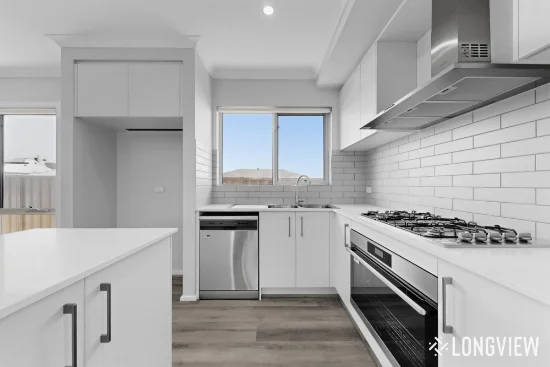 75 Spafield Road, Beveridge, Vic 3753-Image