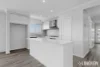 75 Spafield Road, Beveridge, Vic 3753-Image