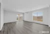 75 Spafield Road, Beveridge, Vic 3753-Image