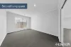 75 Spafield Road, Beveridge, Vic 3753-Image