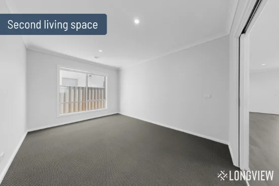 75 Spafield Road, Beveridge, Vic 3753-Image