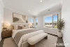 75 Spafield Road, Beveridge, Vic 3753-Image