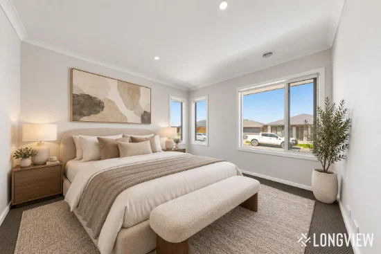 75 Spafield Road, Beveridge, Vic 3753-Image