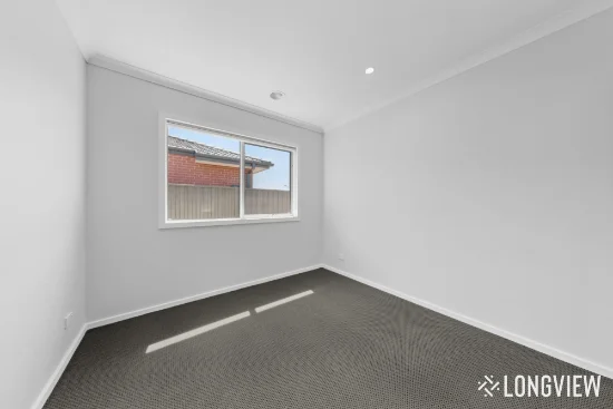 75 Spafield Road, Beveridge, Vic 3753-Image