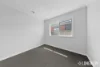 75 Spafield Road, Beveridge, Vic 3753-Image