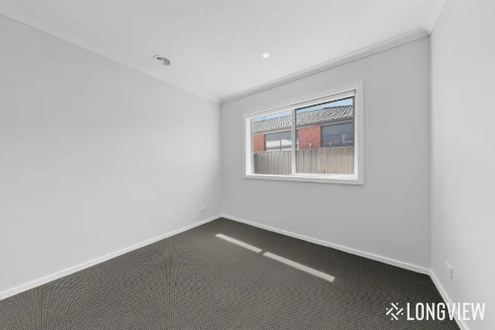 75 Spafield Road, Beveridge, Vic 3753-Image