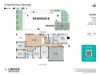 75 Spafield Road, Beveridge, Vic 3753-Floorplan