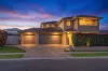 75 Spring Farm Drive, Spring Farm, NSW 2570