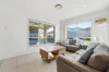 75 Spring Farm Drive, Spring Farm, NSW 2570-Image