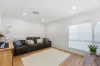 75 Spring Farm Drive, Spring Farm, NSW 2570-Image