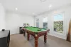 75 Spring Farm Drive, Spring Farm, NSW 2570-Image