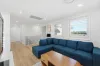 75 Spring Farm Drive, Spring Farm, NSW 2570-Image