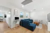 75 Spring Farm Drive, Spring Farm, NSW 2570-Image