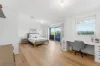 75 Spring Farm Drive, Spring Farm, NSW 2570-Image
