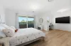 75 Spring Farm Drive, Spring Farm, NSW 2570-Image