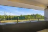 75 Spring Farm Drive, Spring Farm, NSW 2570-Image