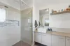 75 Spring Farm Drive, Spring Farm, NSW 2570-Image