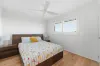 75 Spring Farm Drive, Spring Farm, NSW 2570-Image