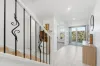 75 Spring Farm Drive, Spring Farm, NSW 2570-Image