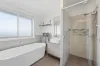 75 Spring Farm Drive, Spring Farm, NSW 2570-Image