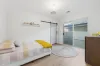 75 Spring Farm Drive, Spring Farm, NSW 2570-Image