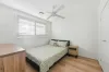 75 Spring Farm Drive, Spring Farm, NSW 2570-Image