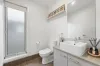 75 Spring Farm Drive, Spring Farm, NSW 2570-Image