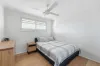 75 Spring Farm Drive, Spring Farm, NSW 2570-Image