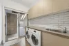 75 Spring Farm Drive, Spring Farm, NSW 2570-Image