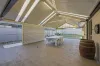 75 Spring Farm Drive, Spring Farm, NSW 2570-Image